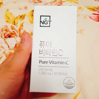 연희님이 올린 리뷰 사진 4