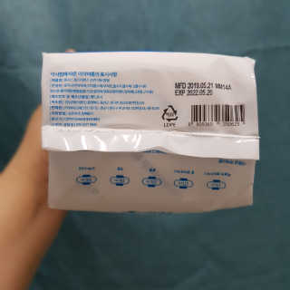 jaluhe님이 올린 리뷰 사진 3