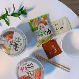 조이모님이 올린 리뷰 사진 2