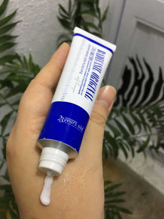 거져줄께잘사가님이 올린 리뷰 사진 3