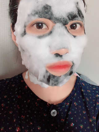 momomom님이 올린 리뷰 사진 4