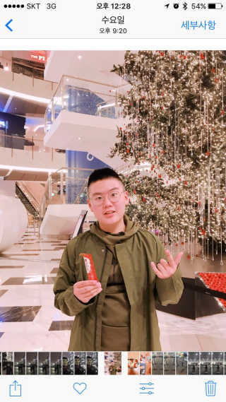 트니님이 올린 리뷰 사진 2