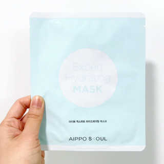 chottoskincare님이 올린 리뷰 사진 1