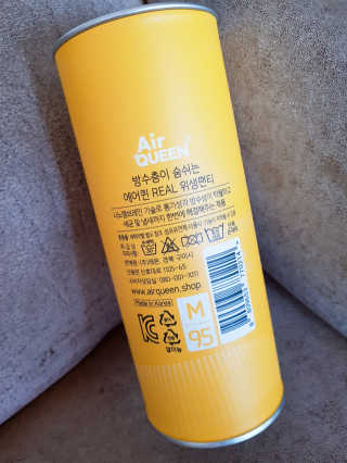 롱롱님이 올린 리뷰 사진 2