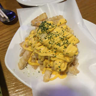 pshhhh님이 올린 리뷰 사진 4