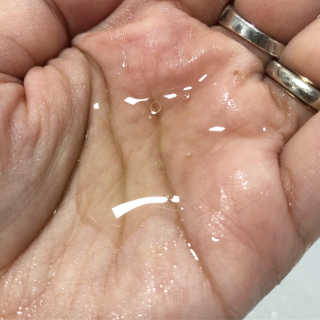 미우미우님이 올린 리뷰 사진 2