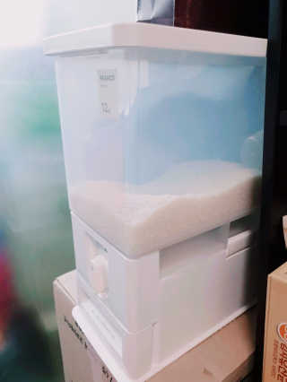 00008079님이 올린 리뷰 사진 2