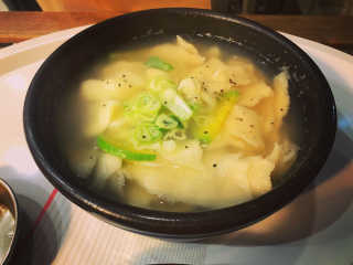 칸쵸님이 올린 리뷰 사진 3
