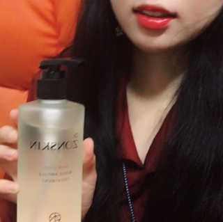 덤보님이 올린 리뷰 사진 1