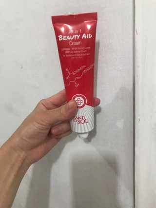 프라이걸님이 올린 리뷰 사진 3