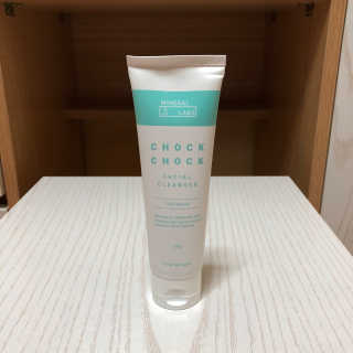 송이님이 올린 리뷰 사진 1