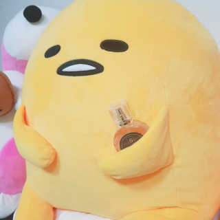마녀진냥님이 올린 리뷰 사진 3