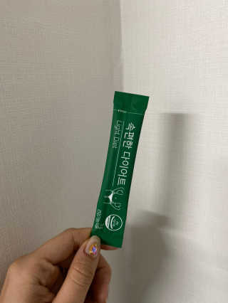 뇽이님이 올린 리뷰 사진 2