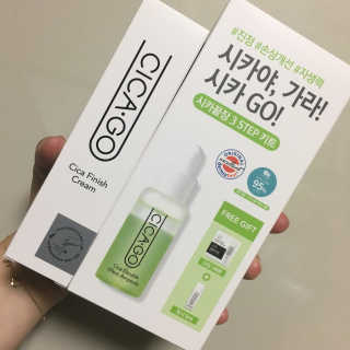 커비짱님이 올린 리뷰 사진 1