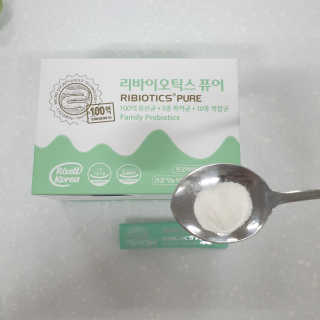 눤원님이 올린 리뷰 사진 4