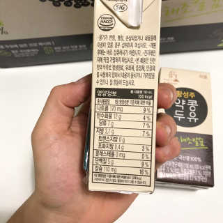 ysssu님이 올린 리뷰 사진 3