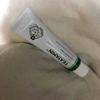 aksendi님이 올린 리뷰 사진 2