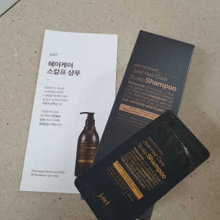 마구마구님이 올린 리뷰 사진 1