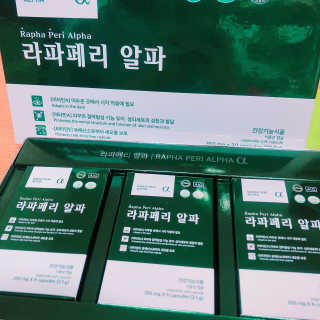 toryy님이 올린 리뷰 사진 2