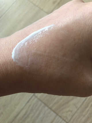 찡혜쫑님이 올린 리뷰 사진 4
