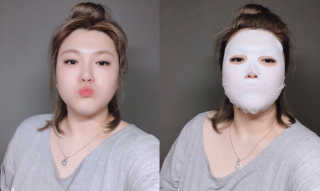 박기란어린이님이 올린 리뷰 사진 1