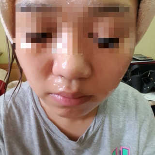 찹쌀이누나님이 올린 리뷰 사진 3