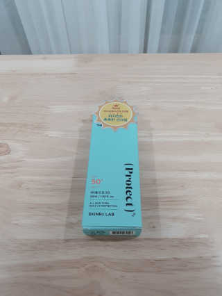 깽님이 올린 리뷰 사진 2