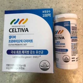 daaanbs님이 올린 리뷰 사진 1