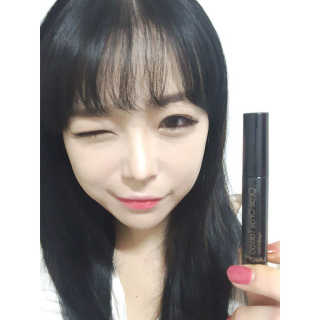남수님이 올린 리뷰 사진 2