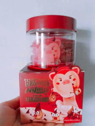 Thủy Tiên님이 올린 리뷰 사진 2