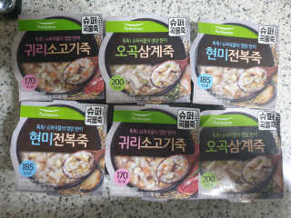 sdisksi님이 올린 리뷰 사진 1
