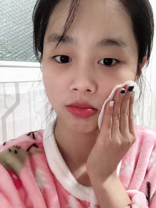 hhhh님이 올린 리뷰 사진 2