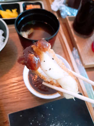 심님이 올린 리뷰 사진 3