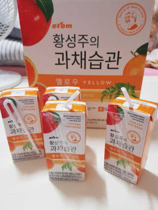 조소민님이 올린 리뷰 사진 3