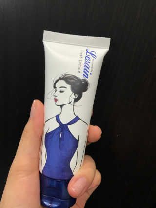 동몽이님이 올린 리뷰 사진 1