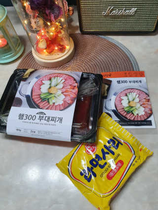 릴리님이 올린 리뷰 사진 1
