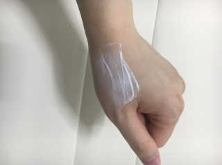 arummmy님이 올린 리뷰 사진 2
