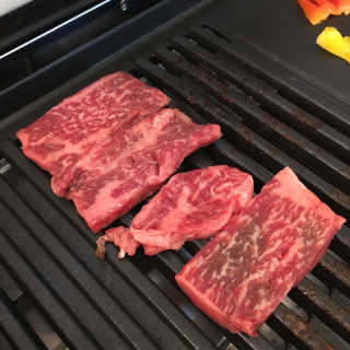 JinheePark님이 올린 리뷰 사진 4