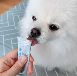 단미콘님이 올린 리뷰 사진 1
