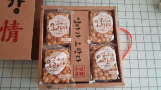 인디님이 올린 리뷰 사진 2