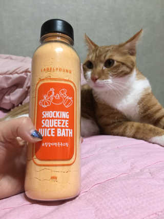 밍밍이이잉님이 올린 리뷰 사진 1