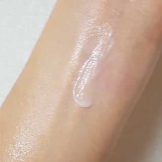 신유정님이 올린 리뷰 사진 3