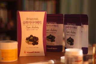 je님이 올린 리뷰 사진 3