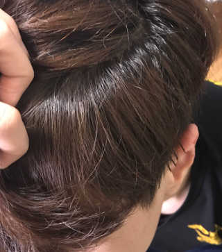 jjing9님이 올린 리뷰 사진 2