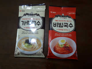 민댜님이 올린 리뷰 사진 1