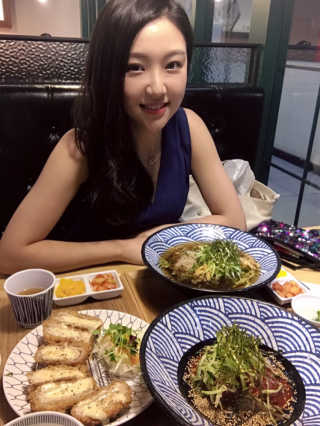고갱님님이 올린 리뷰 사진 1
