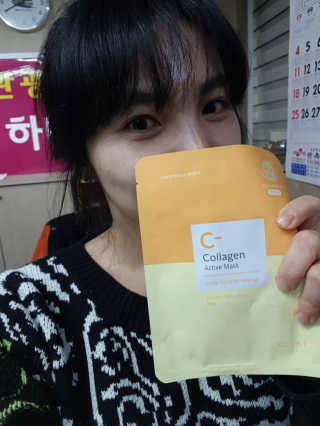 이영실님이 올린 리뷰 사진 1