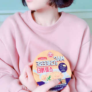유님님이 올린 리뷰 사진 1