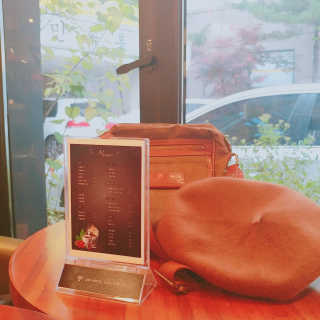 wnanna님이 올린 리뷰 사진 4