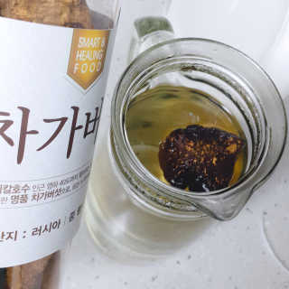 로샤님이 올린 리뷰 사진 3
